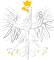Godło Polski